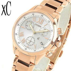 y񂹁zV`Y NXV[ GRhCu \[[ CITIZEN xC FB1403-53A Ki rv fB[X ₷ \[[ ^  zCg  sNS[h w Z a