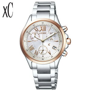 y񂹁zV`Y NXV[ GRhCu \[[ CITIZEN xC \[[ GRhCu GRhCu NmOt basic FB1404-51A fB[X rv ₷ sNS[hKi 