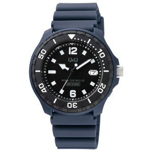 V`Y CITIZEN Q&Q \[[ dg rv Q&Q Y h dg\[[ `[vV`Y ubN   u[ lCr[ Vo[ O[ J[L  x[W HG12-204 HG12-205 HG08-202 HG08-204 HG12-2