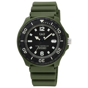 �V�`�Y�� CITIZEN Q&Q �\�[���[ �d�g �r���v Q&Q �����Y �h�� �d�g�\�[���[ �`�[�v�V�`�Y�� �u���b�N �� �� �u���[ �l�C�r�[ �V���o�[ �O���[�� �J�[�L �� �x�[�W�� HG12-204 HG12-205 HG08-202 HG08-204 HG12-2