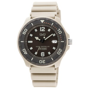 V`Y CITIZEN Q&Q \[[ dg rv Q&Q Y h dg\[[ `[vV`Y ubN   u[ lCr[ Vo[ O[ J[L  x[W HG12-204 HG12-205 HG08-202 HG08-204 HG12-2