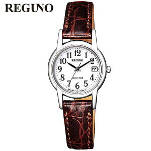 y񂹁zV`Y Om rv \[[ fB[X KH4-815-10 CITIZEN REGUNO Ki \[[ebN vxg tJ_[ 킢  zCg  uE 킢 av