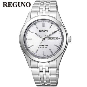 �y�����񂹁z�V�`�Y�� ���O�m �r���v �����Y �\�[���[ KM1-113-11 CITIZEN REGUNO �������K�i �\�[���[�e�b�N ���^���o���h 10�C���h�� ���t�J�����_�[ �r�W�l�X �� �V���o�[ ���w�� ���Z�� �a����