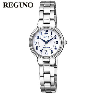�y�����񂹁z�V�`�Y�� ���O�m �\�[���[ ���f�B�[�X KP1-012-11 CITIZEN REGUNO �������K�i �\�[���[�e�b�N ���^���o���h �u���X���b�g �r�W�l�X �� �z���C�g �� �u���[ ���킢�� �a�����v���[���g