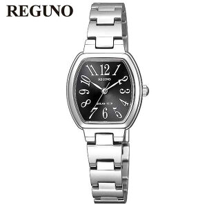 y񂹁zV`Y Om rv \[[ fB[X KP1-110-51 CITIZEN REGUNO Ki \[[ebN ^oh uXbg rWlX  ubN  Vo[ 킢 a