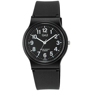 V`Y Q&Q rv fB[X Y LbY 󌱗pv h Vv `vV` t@R yAEHb` rv CITIZEN ubN  zCg  lCr[  wZ w s 킢 a