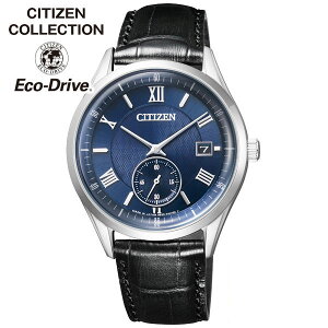 �y�����񂹁z�V�`�Y���R���N�V���� �G�R�h���C�u �\�[���[ CITIZEN COLLECTION BV1120-15L �������K�i �r���v �����Y �� �u���b�N �� �l�C�r�[ ���v �a�����v���[���g �j�� �ގ� �U�� �v �M�t�g
