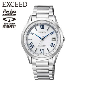 y񂹁zV`Y GNV[h GRhCu dg \[[dgv CB1110-61A CITIZEN Ki Y rv \[[ dg `^ Vo[ tH[} av[g j ގ 