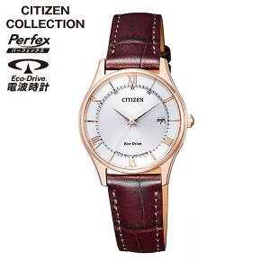 y񂹁zV`YRNV GRhCu \[[dgv ES0002-06A CITIZEN COLLECTION Ki rv fB[X tJ_[ U[ av[g  ޏ FB  Mt