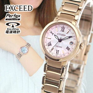 y񂹁zV`Y GNV[h GRhCu rv fB[X \[[dgv `^ TNsN L J_[ [h^C CITIZEN EXCEED ES9322-57W Ki w Z