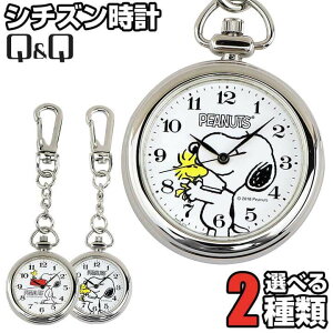 V`Y Q&Q v |PbgEHb` I[vtFCX fB[X LbY q L[z_[ hZ ΂ ɂ鎞v PEANUTS Xk[s[ SNOOPY CITIZEN qp wZ w q a