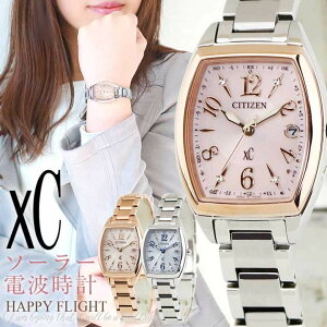 y񂹁zV`Y NXV[ \[[dgv GRhCu [h^C nbs[tCg rv fB[X ₷ gm[ basic CITIZEN xC Ki w Z av