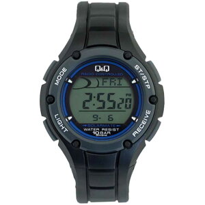 V`Y dg \[[dgv Q&Q `vV` CITIZEN rv Y dg\[[ fW^ tJ_[ fA^C `[vV`Y av[g j ގ U v FB Mtg 