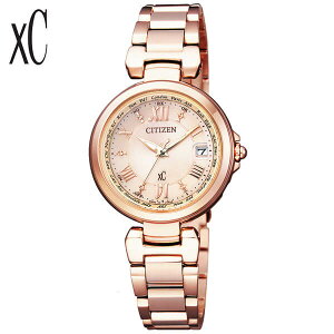 y񂹁zV`Y NXV[ GRhCu dg \[[dgv nbs[tCg basic CITIZEN xC EC1032-54X Ki rv fB[X ₷ \[[ [h^C av