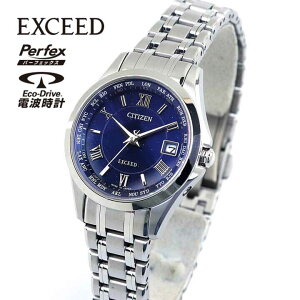 y񂹁zV`Y GNV[h GRhCu dg\[[ yA rv fB[X ₷ CITIZEN EXCEED EC1120-59L Ki w Z AEj wj Əj av[