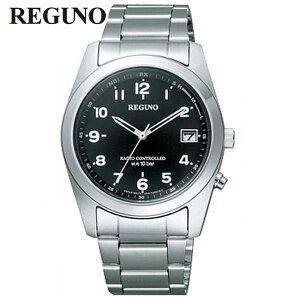 y񂹁zV`Y Om \[[ebN dg J_[ AiO ^  Vo[  ubN CITIZEN REGUNO RS25-0481H rv Ki Y
