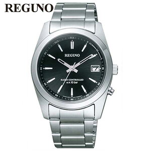 y񂹁zCITIZEN V`Y REGUNO Om RS25-0483H Y rv ^ \[[ebN dg AiO  ubN  Vo[ Ki av[g j Əj AEj j
