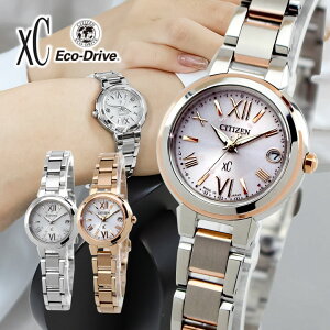 V`Y NXV[ rv fB[X GRhCu x[VbN dg \[[ ₷ basic CITIZEN xC Vo[ sNS[h av[g  ޏ FB Mtg uh v[