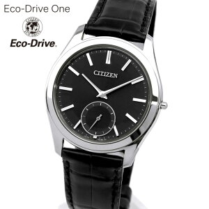 �y�����񂹁z�V�`�Y�� �G�R�h���C�u���� �\�[���[ �����Y �r���v ���^ �V���v�� AQ5010-01E CITIZEN Eco-Drive One �������K�i �a�����v���[���g �j�� �ގ� �U�� �v �M�t�g