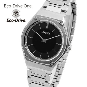 y񂹁zV`Y GRhCu  \[[ Y rv ^ ^ Vv AR5060-58E CITIZEN Eco-Drive One Ki av[g j ގ U v FB Mtg
