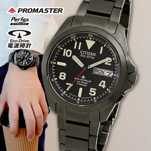y񂹁zV`Y v}X^[ h GRhCu \[[ dg Y rv CITIZEN PROMASTER LAND AT6085-50E av[g j ގ U v FB Mtg uh Ki