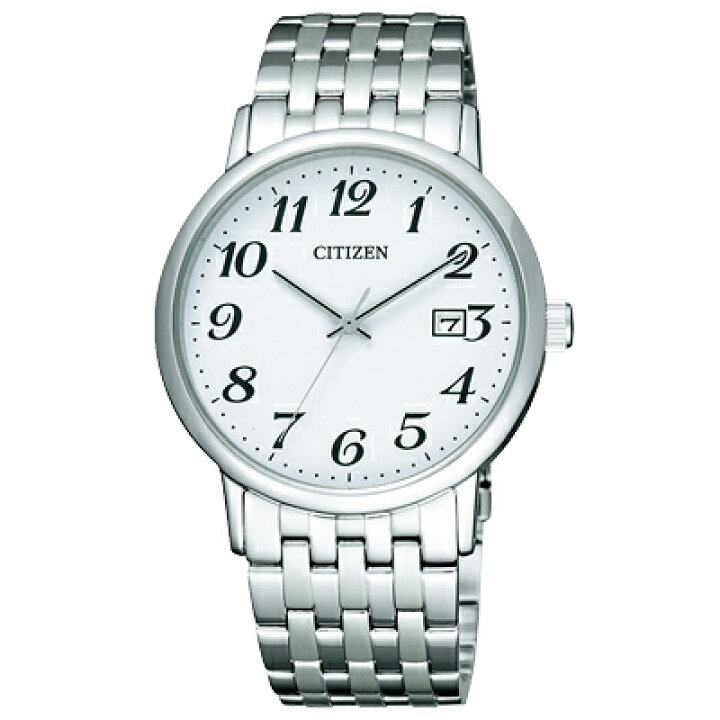 楽天市場 シチズン 腕時計 時計 Citizen シチズンコレクション Bm6770 51b アラビア数字 文字板ホワイト Made In Japan エコドライブ シンプルデザイン メンズ 国内正規品 時計 新社会人 誕生日プレゼント ブランド腕時計通販の加藤時計店