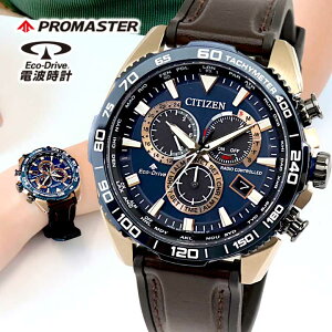 y񂹁zV`Y v}X^[ h GRhCu Y rv \[[ X|[cJ[ CITIZEN PROMASTER CB5039-11L av[g j ގ U v FB Mtg uh K