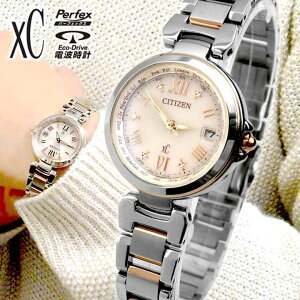 y񂹁zV`Y NXV[ GRhCu dg \[[dgv nbs[tCg basic CITIZEN xC EC1034-59W Ki rv fB[X ₷ \[[ sN w Z a