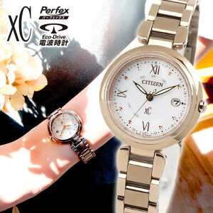 y񂹁zV`Y NXV[ nbs[tCg GRhCu \[[dg rv fB[X ₷ ES9464-52A CITIZEN xC Ki av[g  ޏ FB Mtg TN