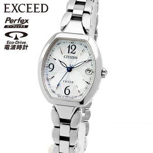 y񂹁zV`Y GNV[h GRhCu \[[dg nbs[tCg gm[^ rv fB[X ₷ CITIZEN EXCEED ES9480-56W Ki av[g  ޏ FB 