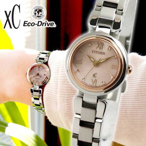 y񂹁zV`Y NXV[ GRhCu \[[ rv v fB[X ^ mizu ₷ CITIZEN xC EW5574-51W Ki w Z av[g  ޏ FB Mtg