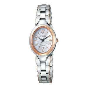 y񂹁zV`Y GNV[h GRhCu \[[ AiO `^ ^ y sNS[h  Vo[ CITIZEN EXCEED EX2044-54W rv Ki fB[X
