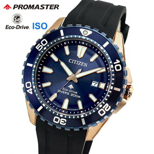 y񂹁zV`Y v}X^[ }[ GRhCu \[[ AiO E^  S[h  ubN CITIZEN PROMASTER MARINE BN0196-01L rv Ki Y