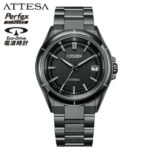 y񂹁zV`Y AebT ANgC CB3035-72E GRhCu \[[ dg _CNgtCg `^ ^ y  ubN CITIZEN ATTESA ACT Line Ki Y