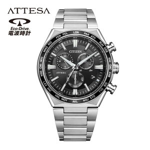 y񂹁zV`Y AebT ACT Line ANgC GRhCu dg \[[ AiO `^ ^ y  Vo[  ubN Ki Y rv v CITIZEN ATTESA CB5966-69E