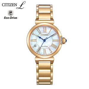 y񂹁zV`Y G GRhCu \[[ AiO ^  S[h  u[ fB[X CITIZEN L May bells XY EM1063-89D rv TXeiu EhRNV rv