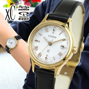 V`Y NXV[ hikari collection nbs[tCg GRhCudg \[[dg xg S[h Vo[ ubN  Ki fB[X rv v CITIZEN xC ES9492-14A av