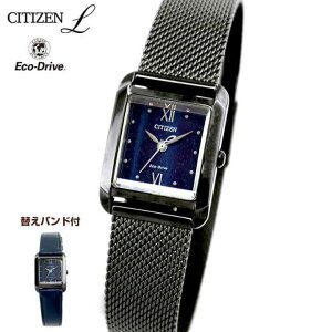 y񂹁zV`Y G GRhCu \[[ ^  ubN  lCr[ u[ CITIZEN L EW5597-63L rv Ki fB[X