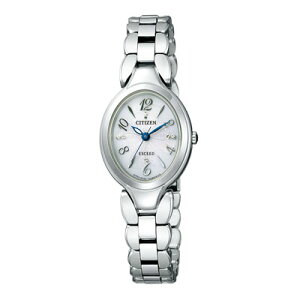 y񂹁zV`Y GNV[h GRhCu \[[ `^ Vo[ u[ CITIZEN EXCEED EX2040-55A rv v fB[X Ki