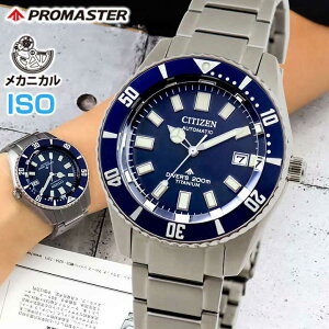 y񂹁zV`Y v}X^[ }[ `W_Co[ NB6021-68L _Co[EHb` `^ @B JjJ  AiO `^ ^ Vo[ lCr[ u[   