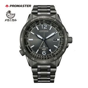 y񂹁zV`Y v}X^[ SKYV[Y XJCV[Y @B JjJ  AiO ^  ubN Ki Y rv v CITIZEN PROMASTER NB6045-51H