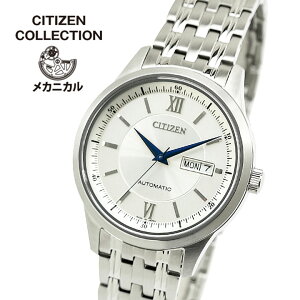 y񂹁zV`Y RNV NVbNfCfCg @B JjJ  AiO ^  Vo[ Ki Y rv v CITIZEN COLLECTION NY4050-62A