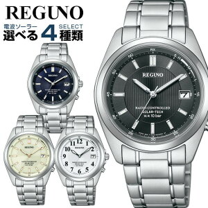 y񂹁zV`Y Om \[[ebN \[[dgv AiO ^  S[h  Vo[  ubN  lCr[  zCg CITIZEN REGUNO KS3-115-51 KS3-115-71 KS3-115-31 KS3-115-1