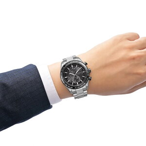 V`Y AebT CITIZEN ATTESA dGREhCudgv ACT Line AT8294-59E AT8295-56E \[[ dgv _CNgtCg `^ ^ ubN Vo[   Ki Y r