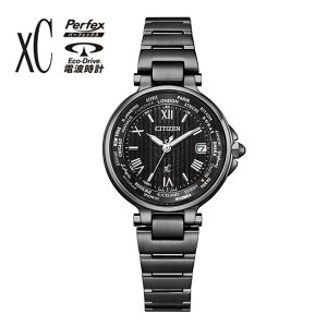 V`Y NXV[ CITIZEN xC Happy Flight 胂f basic collection EC1016-51E J_[ AiO ^ I[ubN  胂f1,000{ Ki fB[X wj w Z ̎q