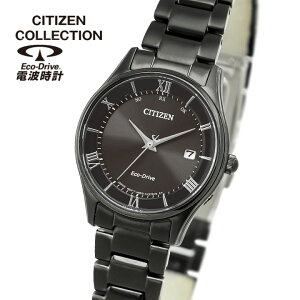 V`Y RNV NIGHT COLOUR EDITION ES0004-51E rv GRhCudg \[[dg AiO ^  ubN Ki fB[X CITIZEN COLLECTION