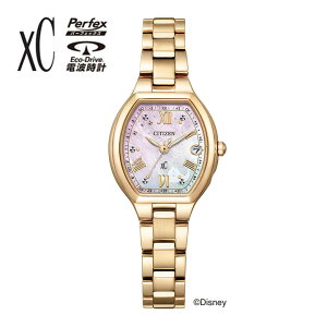 V`Y NXV[ Disney Collectionw̏̃vcFx dGREhCudgv \[[dg AiO ^ sNS[h p[v Ki fB[X CITIZEN xC ES9363-50N