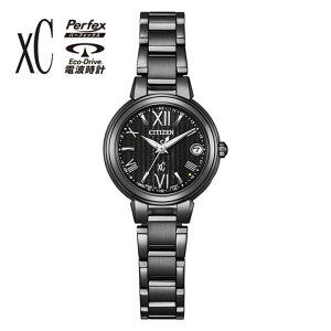 V`Y NXV[ CITIZEN xC Happy Flight 胂f basic collection ES9435-77E J_[ AiO ^ I[ubN  胂f1,300{ Ki fB[X