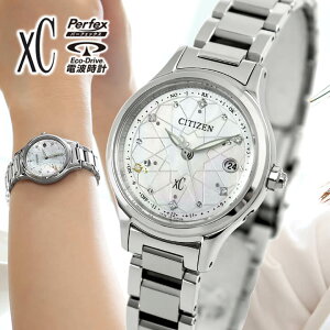 V`Y NXV[ 胂f hikari collection Titania Happy Flight GRhCudg \[[dg AiO `^ ^ y  Vo[  zCg Ki fB[X CITIZEN xC ES9490-87D 