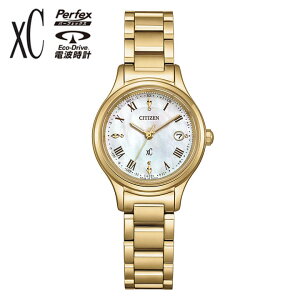 V`Y NXV[ CITIZEN xC Titania Happy hikari collection ES9492-57D rv GRhCudg \[[dg AiO `^ ^ y S[h  F CG[ L Ki fB[X